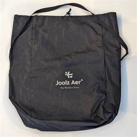 joolz aer travel bag|joolz aer plus reviews.